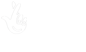 Funded by the Heritage lottery fund
