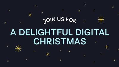 The Barnsley Museums Advent Calendar