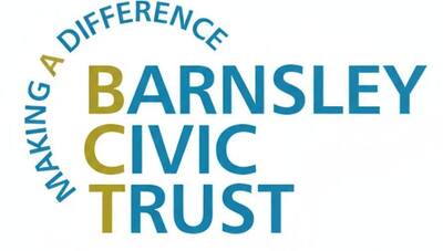 Talk: A Barnsley Boy in the Dales - David Butterworth