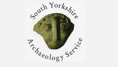 South Yorkshire Local Heritage List Talk