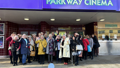 Barnsley Museums secures funding to combat social isolation