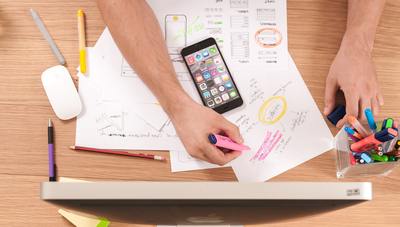 Business Planning