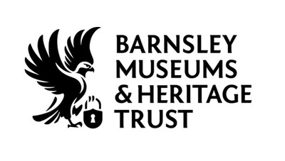 10 Years of Barnsley Museums and Heritage Trust Display