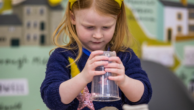 Clay-opatra sessions